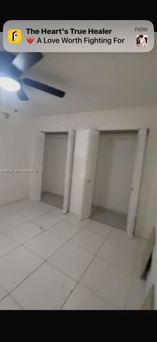 10000 NW 80th Ct 2261, Hialeah Gardens, FL 33016