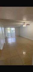 10000 NW 80th Ct 2261, Hialeah Gardens, FL 33016