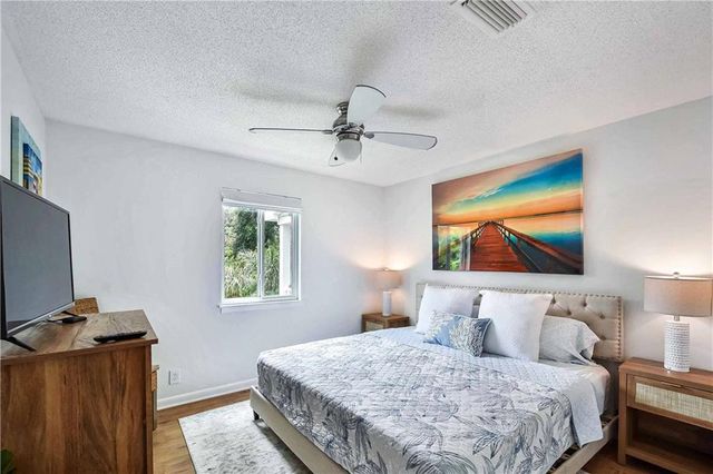 850 Mallery Street, E12, St. Simons Island, GA 31522
