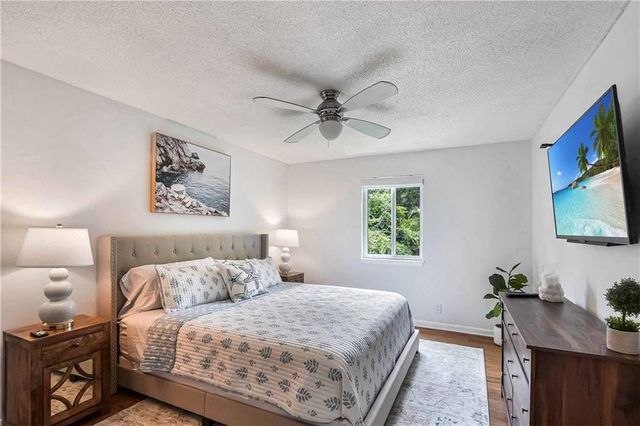 850 Mallery Street, E12, St. Simons Island, GA 31522