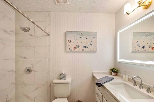 850 Mallery Street, E12, St. Simons Island, GA 31522