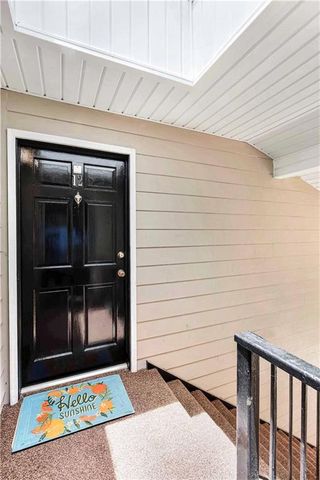 850 Mallery Street, E12, St. Simons Island, GA 31522