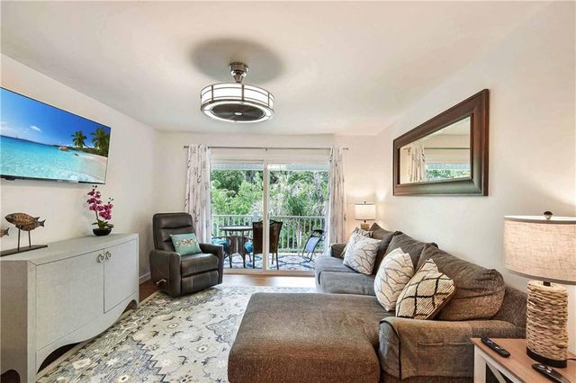 850 Mallery Street, E12, St. Simons Island, GA 31522