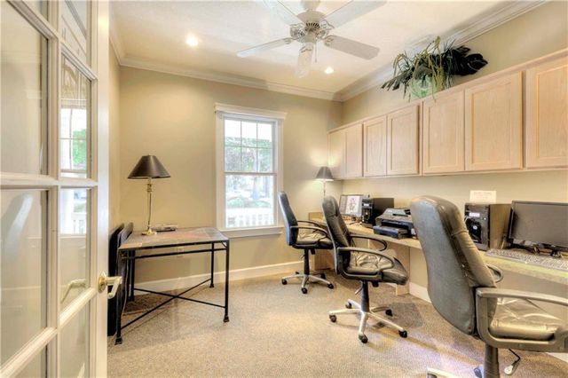 850 Mallery Street, E12, St. Simons Island, GA 31522
