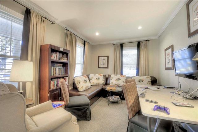 850 Mallery Street, E12, St. Simons Island, GA 31522