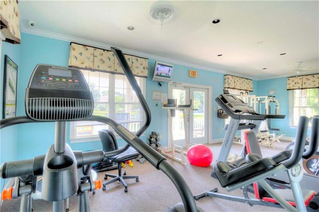 850 Mallery Street, E12, St. Simons Island, GA 31522