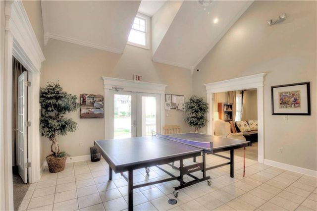 850 Mallery Street, E12, St. Simons Island, GA 31522