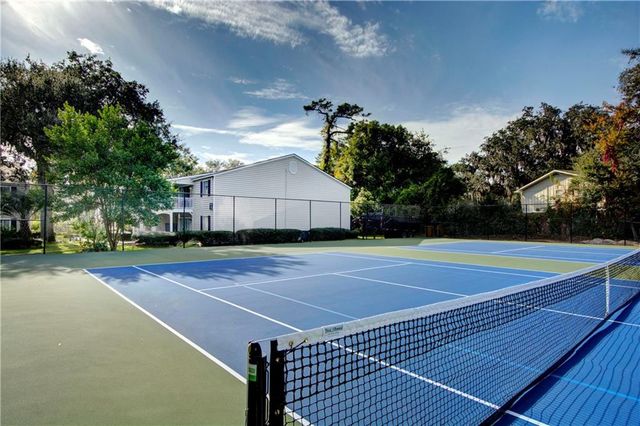850 Mallery Street, E12, St. Simons Island, GA 31522
