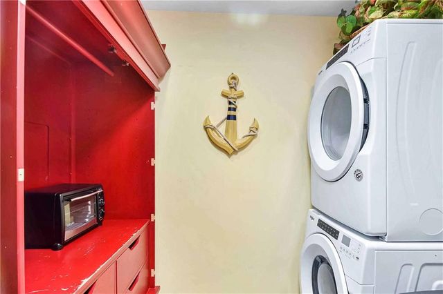 850 Mallery Street, E12, St. Simons Island, GA 31522