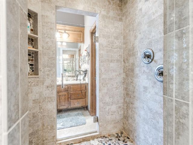 1817 Olde Depot Drive, Edmond, OK 73034
