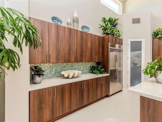 3 Via Merenda, Rancho Mirage, CA 92270