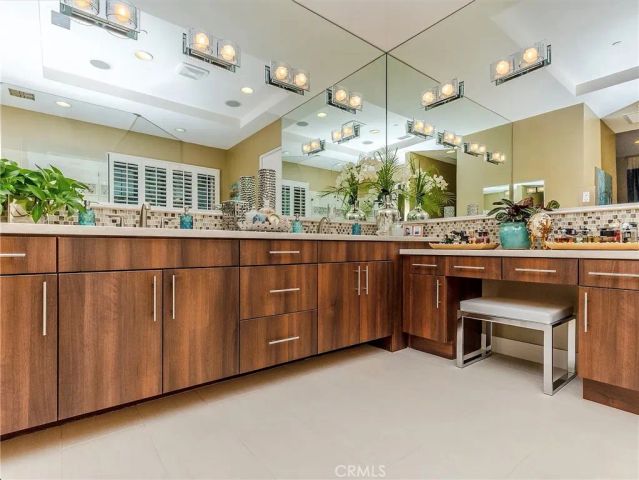 3 Via Merenda, Rancho Mirage, CA 92270
