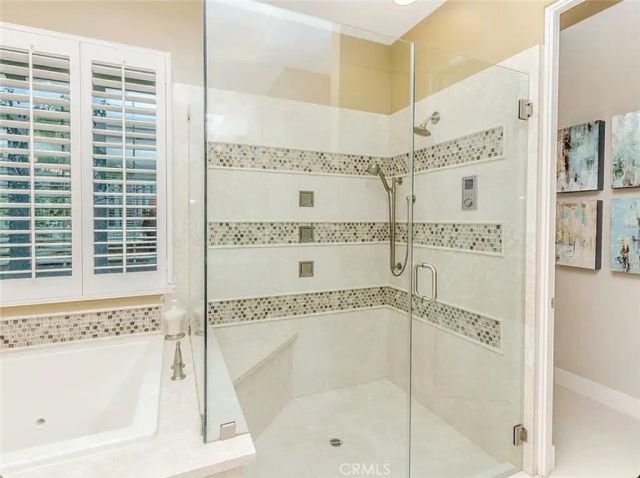 3 Via Merenda, Rancho Mirage, CA 92270