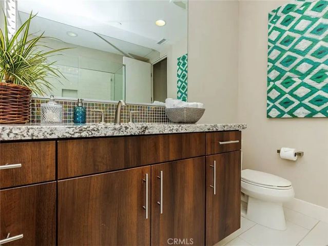 3 Via Merenda, Rancho Mirage, CA 92270