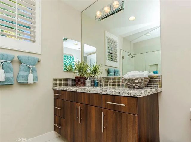 3 Via Merenda, Rancho Mirage, CA 92270