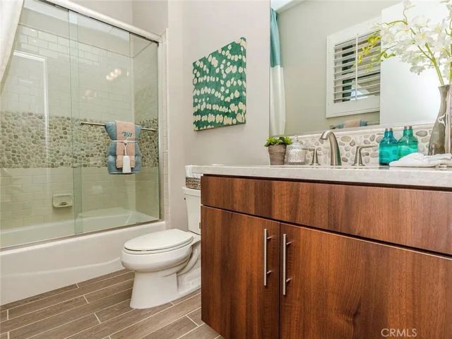 3 Via Merenda, Rancho Mirage, CA 92270