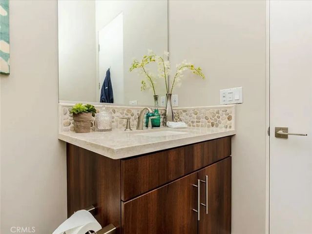 3 Via Merenda, Rancho Mirage, CA 92270