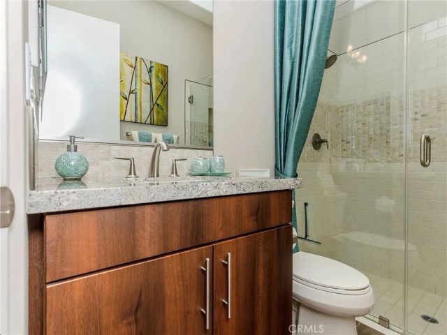 3 Via Merenda, Rancho Mirage, CA 92270