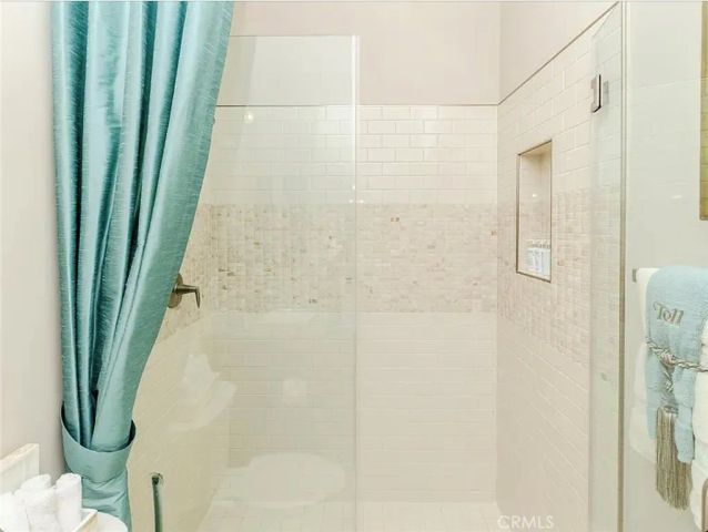 3 Via Merenda, Rancho Mirage, CA 92270