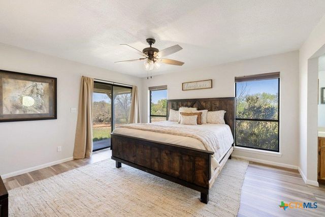 3410 W Ranch Road 152, Llano, TX 78643