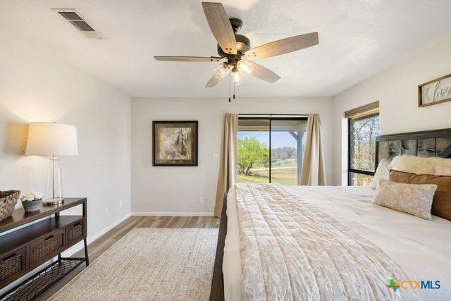 3410 W Ranch Road 152, Llano, TX 78643
