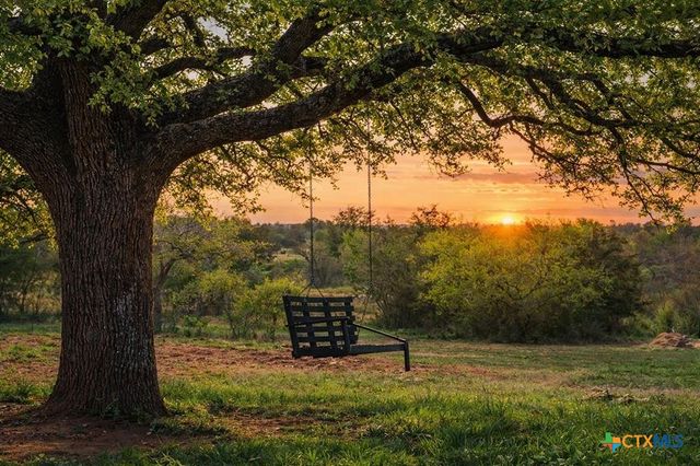 3410 W Ranch Road 152, Llano, TX 78643