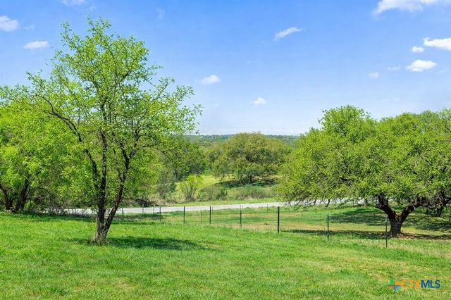 3410 W Ranch Road 152, Llano, TX 78643