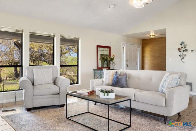 3410 W Ranch Road 152, Llano, TX 78643