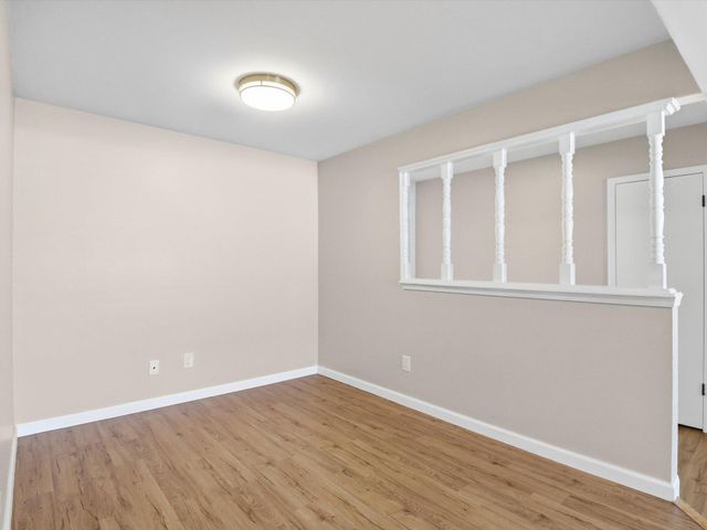 6405 Avenida La Costa NE, Albuquerque, NM 87109