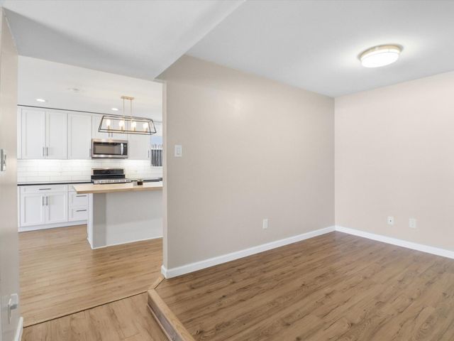 6405 Avenida La Costa NE, Albuquerque, NM 87109
