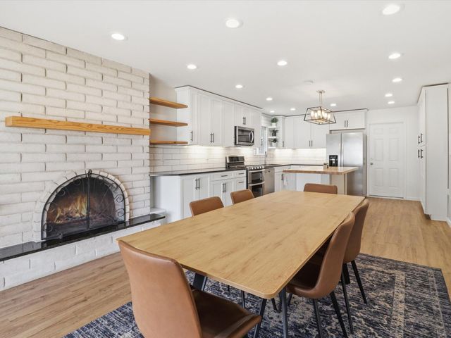 6405 Avenida La Costa NE, Albuquerque, NM 87109