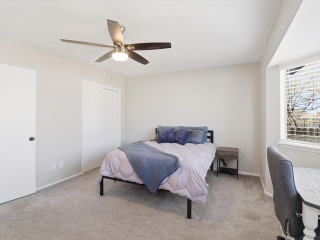 6405 Avenida La Costa NE, Albuquerque, NM 87109