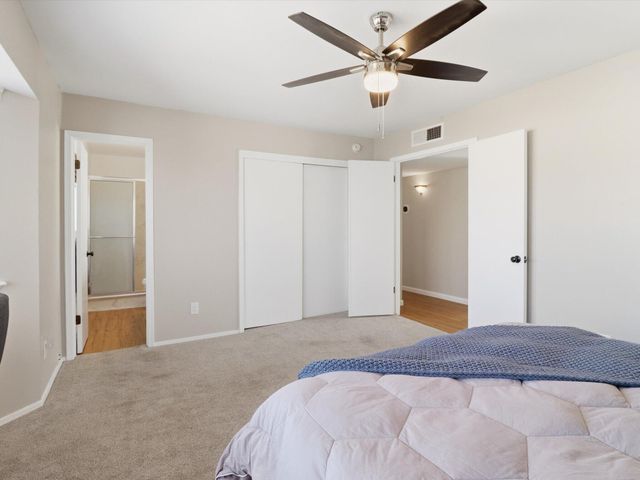 6405 Avenida La Costa NE, Albuquerque, NM 87109