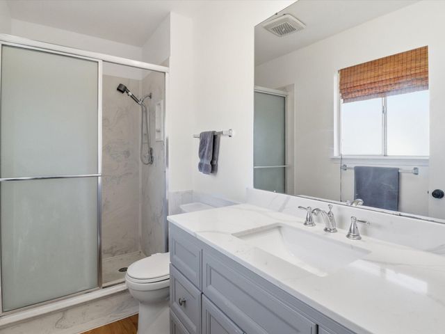 6405 Avenida La Costa NE, Albuquerque, NM 87109