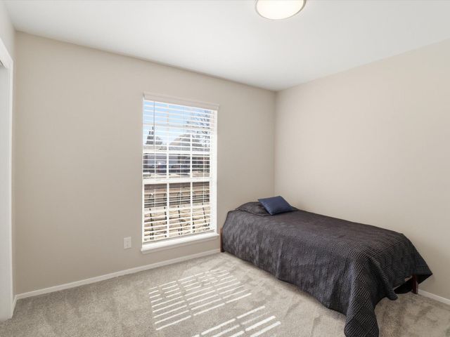 6405 Avenida La Costa NE, Albuquerque, NM 87109