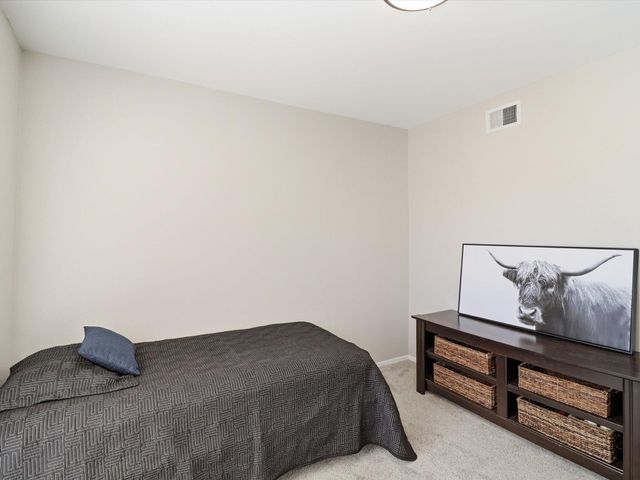 6405 Avenida La Costa NE, Albuquerque, NM 87109