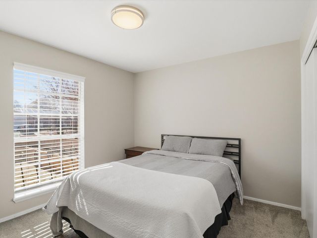 6405 Avenida La Costa NE, Albuquerque, NM 87109