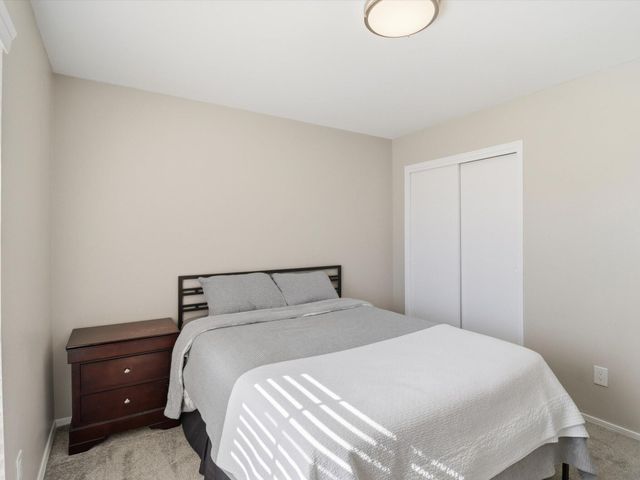 6405 Avenida La Costa NE, Albuquerque, NM 87109