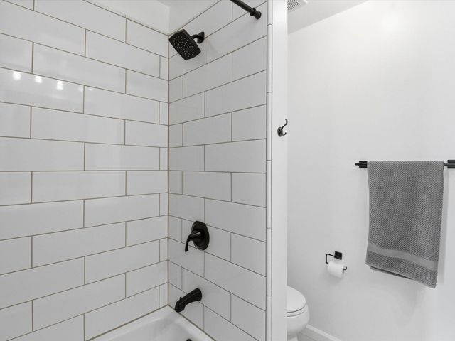 6405 Avenida La Costa NE, Albuquerque, NM 87109