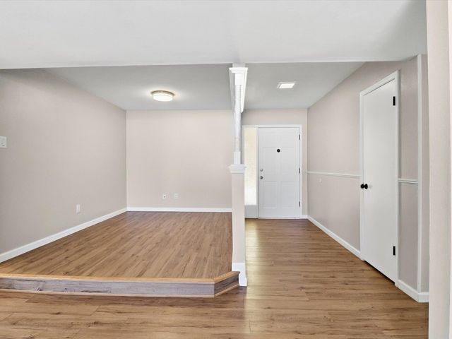 6405 Avenida La Costa NE, Albuquerque, NM 87109