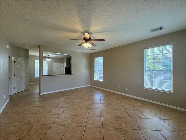 126 Sterling Street, College Station, TX 77840