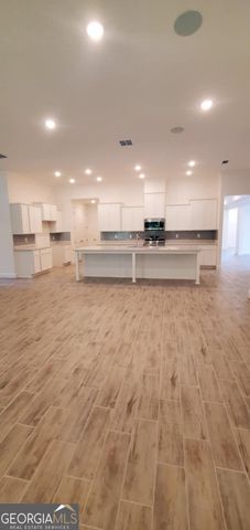 130 Breakwater Loop, Kingsland, GA 31548