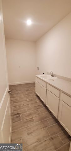 130 Breakwater Loop, Kingsland, GA 31548