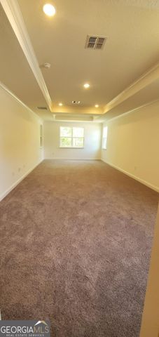 130 Breakwater Loop, Kingsland, GA 31548