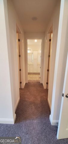 130 Breakwater Loop, Kingsland, GA 31548