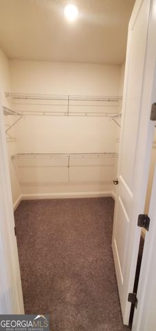 130 Breakwater Loop, Kingsland, GA 31548