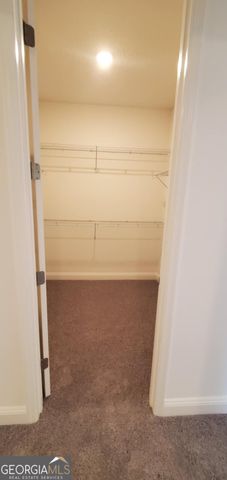 130 Breakwater Loop, Kingsland, GA 31548