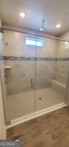 130 Breakwater Loop, Kingsland, GA 31548