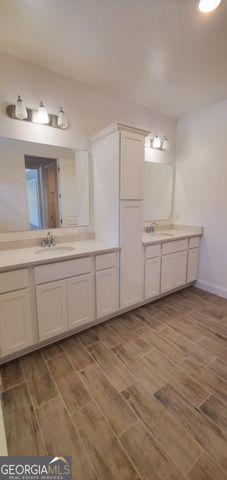 130 Breakwater Loop, Kingsland, GA 31548