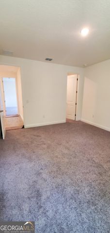 130 Breakwater Loop, Kingsland, GA 31548